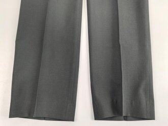 U.S. Army Slacks, Women´s, size 13L, dated 1986. good condition