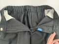 U.S. Army Slacks, Women´s, size 13L, dated 1986. good condition