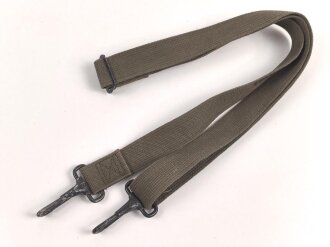 U.S. Army  strap , Assy , used