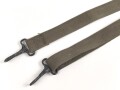 U.S. Army  strap , Assy , used