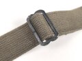 U.S. Army  strap , Assy , used