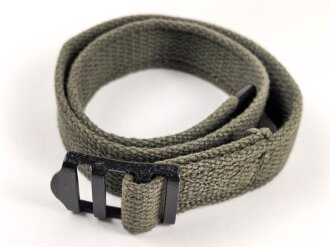 U.S. Army  equipment strap , total lenght 60cm