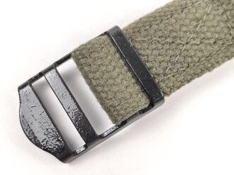 U.S. Army  equipment strap , total lenght 60cm