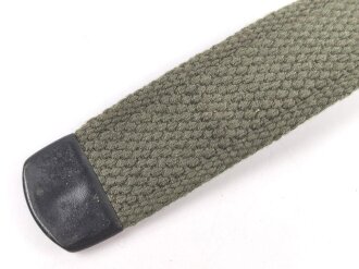 U.S. Army  equipment strap , total lenght 60cm