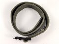 U.S. Army  equipment strap , total lenght 60cm