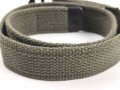 U.S. Army  equipment strap , total lenght 60cm