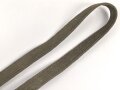 U.S. Army , most likely WWII equipment strap , total lenght 100cm