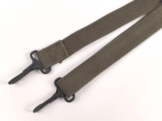 U.S. Army  strap , Assy , used