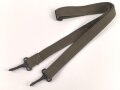 U.S. Army  strap , Assy , used