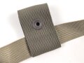 U.S. Army  , modern strap with buckle