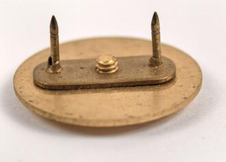 U.S.Army  Engineer Collar Device