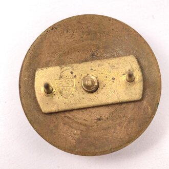 U.S.Army  ADA Collar Device