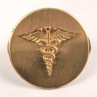 U.S.Army  Medical Collar Device