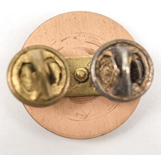 U.S.Army  Medical Collar Device