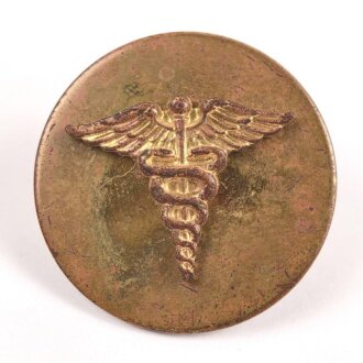 U.S.Army  Medical Collar Device