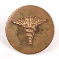 U.S.Army  Medical Collar Device