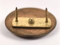 U.S.Army  Military Police Collar Device