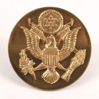 U.S.Army D.E.M.L Collar Device