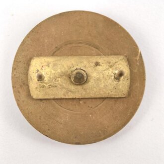 U.S.Army Transport Collar Device