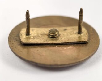 U.S.Army Transport Collar Device