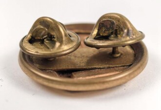 U.S.Army  Collar Device