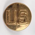 U.S.Army  Collar Device