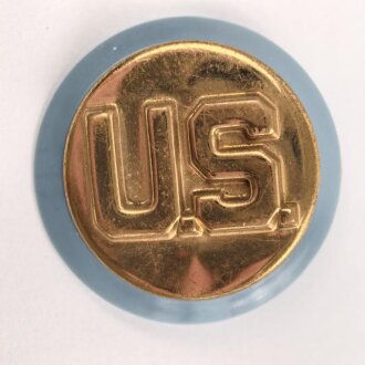 U.S.Army  Collar Device