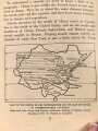 U.S. Army WWII, War Department Education Manual Em 42 G i Roundtable Series "Our Chinese Ally" used, U.S. 1944 dated, 61 pages