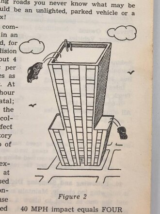 U.S. Army 1955 dated "Headquarters United States Army, Europe, "Transportation and Travel Drivers Manual for Germany" well used, 32 pages