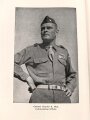 U.S. "A History of the 334th Infantry, 84 th Division" used, U.S. 1945 dated