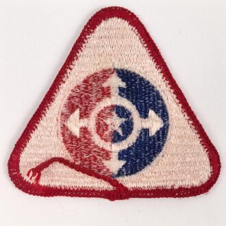 U.S. Army Individual Ready Reserve patch