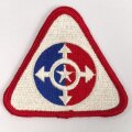 U.S. Army Individual Ready Reserve patch