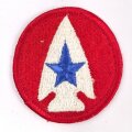 U.S. Army ,  Combat Development Command patch