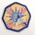 U.S. Army , 13th Sustainment Command patch