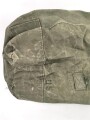 U.S. Army , 1968 dated dufflebag, well used