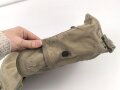 U.S. Army , 1942 dated mussette bag, uncleaned