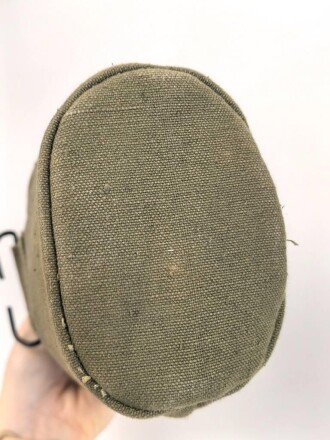 U.S. Reproduction Canteen. Single item