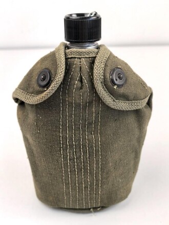 U.S. Reproduction Canteen. Single item