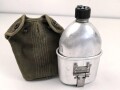 U.S. Reproduction Canteen. Single item