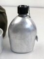 U.S. Reproduction Canteen. Single item