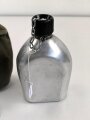 U.S. Reproduction Canteen. Single item