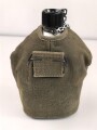 U.S. Reproduction Canteen. Single item