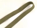 U.S. Army  Officers waist belt, total lenght 115cm