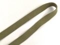 U.S. Army  Officers waist belt, total lenght 115cm