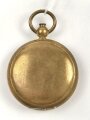 U.S. Army WWI Pocket Compass