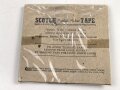 U.S. WWII Kit, Gas mask, Waterproofing, M1. Unissued