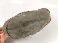 U.S. Army most likely WWII Canteen cover, used