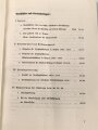 "Der Staat als Retter"  der Wanderdienst, die Lebensschule des Heimatlosen. 99 Seiten, herausgegeben vom Bayer. Staatsministerium des Innern, datiert 1935, DIN A5, stark gebraucht, wurde mittig geknickt komplett