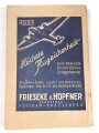 "Die Luftfahrt Navigation" Ein Handbuch für den Dienstunterricht in der Luftwaffe.195 Seiten, gebraucht