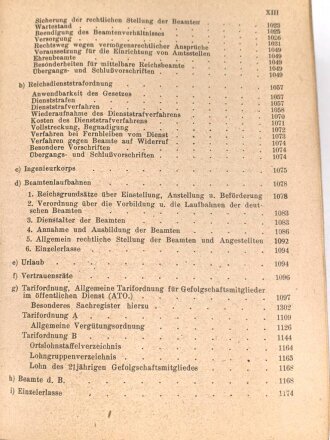 "Taschenkalender für die Luftwaffe sowie Luftschutz, Luftverkehr und Luftsport" datiert 1940, 1304 Seiten, DIN A5, gebraucht